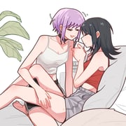 post #9463041