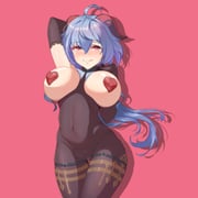 post #4747004