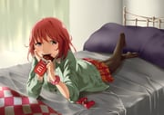 post #1592955