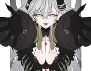 post #9305202