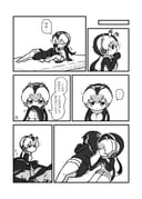 post #3411244