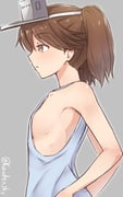 post #1935662