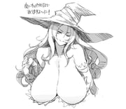 post #1477407