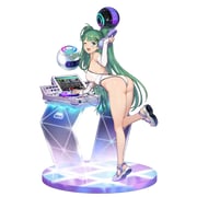 post #7710089