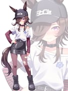 post #9467074