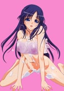 post #309918