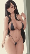 post #5381188