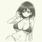 post #2604357