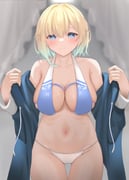 post #7999618