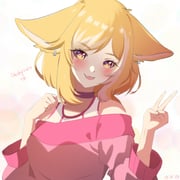 post #9349122