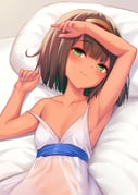 post #7883098