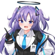 post #9331176