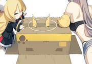 post #9462051