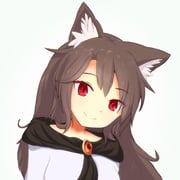 post #3084428