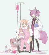 post #9402863