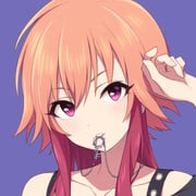 post #3173156