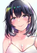 post #8498177