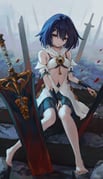 post #9031061