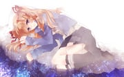 post #687734