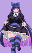 post #9703954