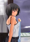 post #1444905