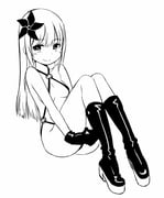 post #1622063