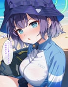 post #9603128