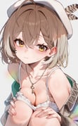 post #9219431