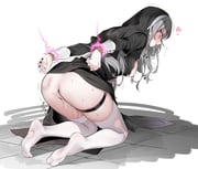 post #9024515