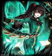 post #9005125