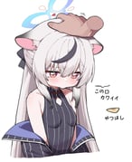 post #8438079