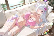 post #9351202