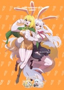 post #9470188