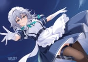 post #9410125