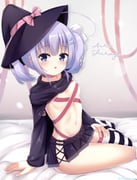 post #9424549