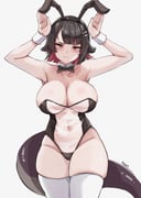 post #7994977