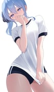 post #9462021