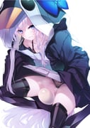 post #3900205