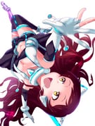 post #2370428