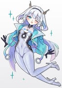 post #9502662