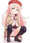 post #7819157