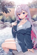 post #9480126