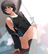post #6083737