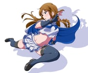 post #9104107