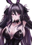 post #9006824