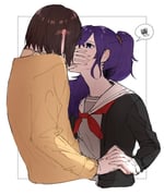 post #9484520