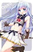 post #3610544