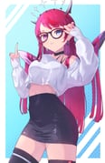 post #9620465