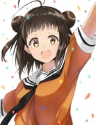 post #2017128
