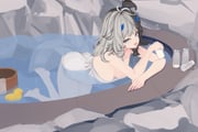 post #9676404